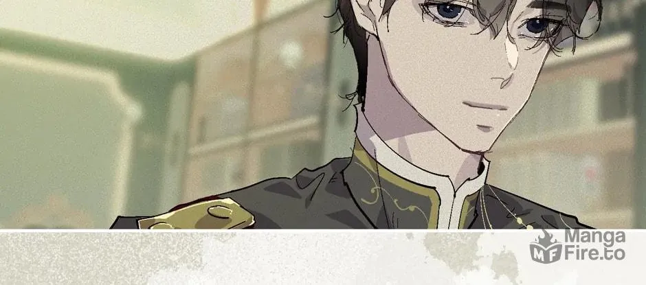 Read Stigma Effect chapter 93 image 109 on Lezhin