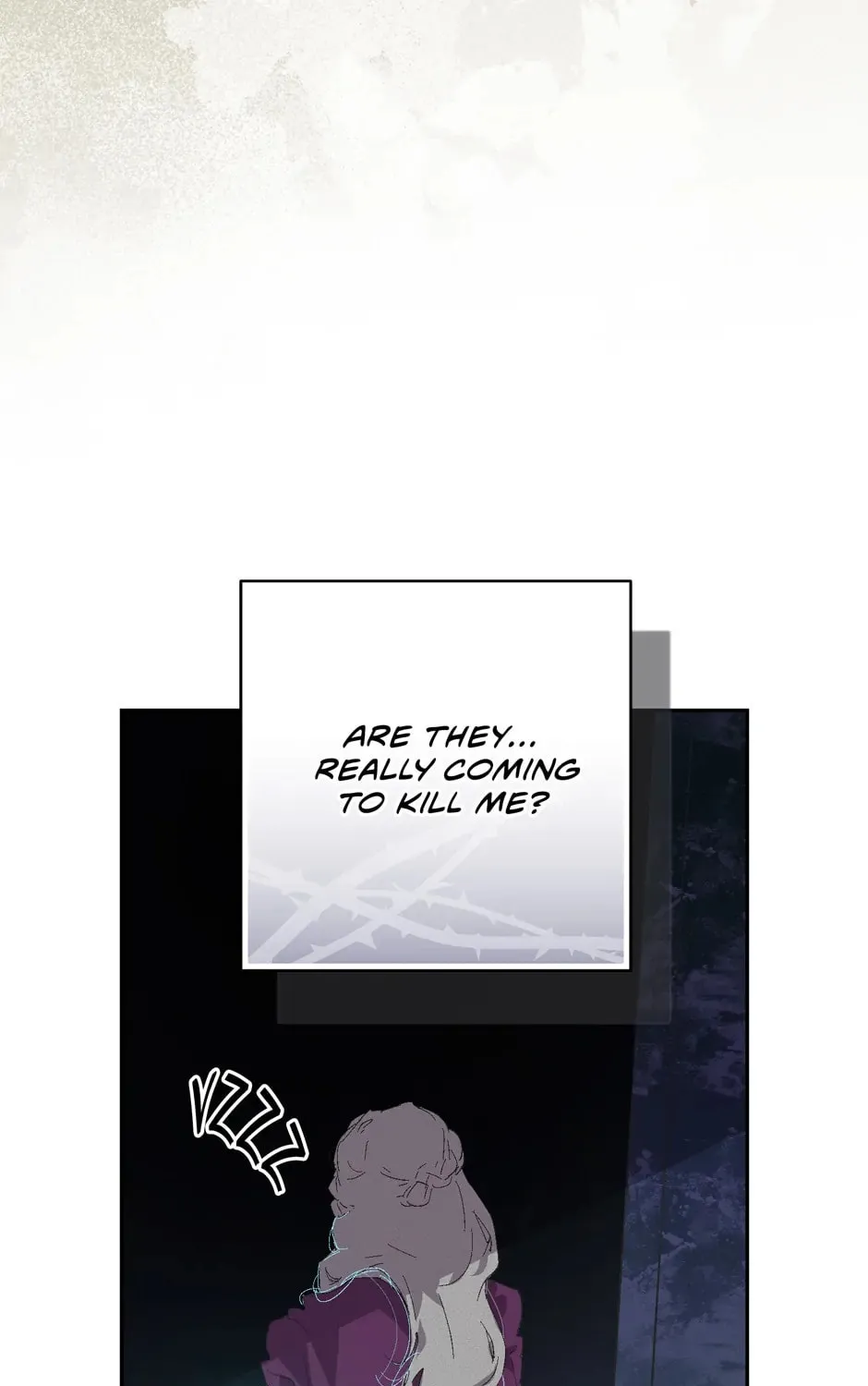 Read Stigma Effect chapter 93 image 110 on Lezhin
