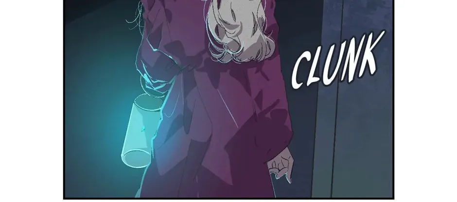 Read Stigma Effect chapter 93 image 111 on Lezhin