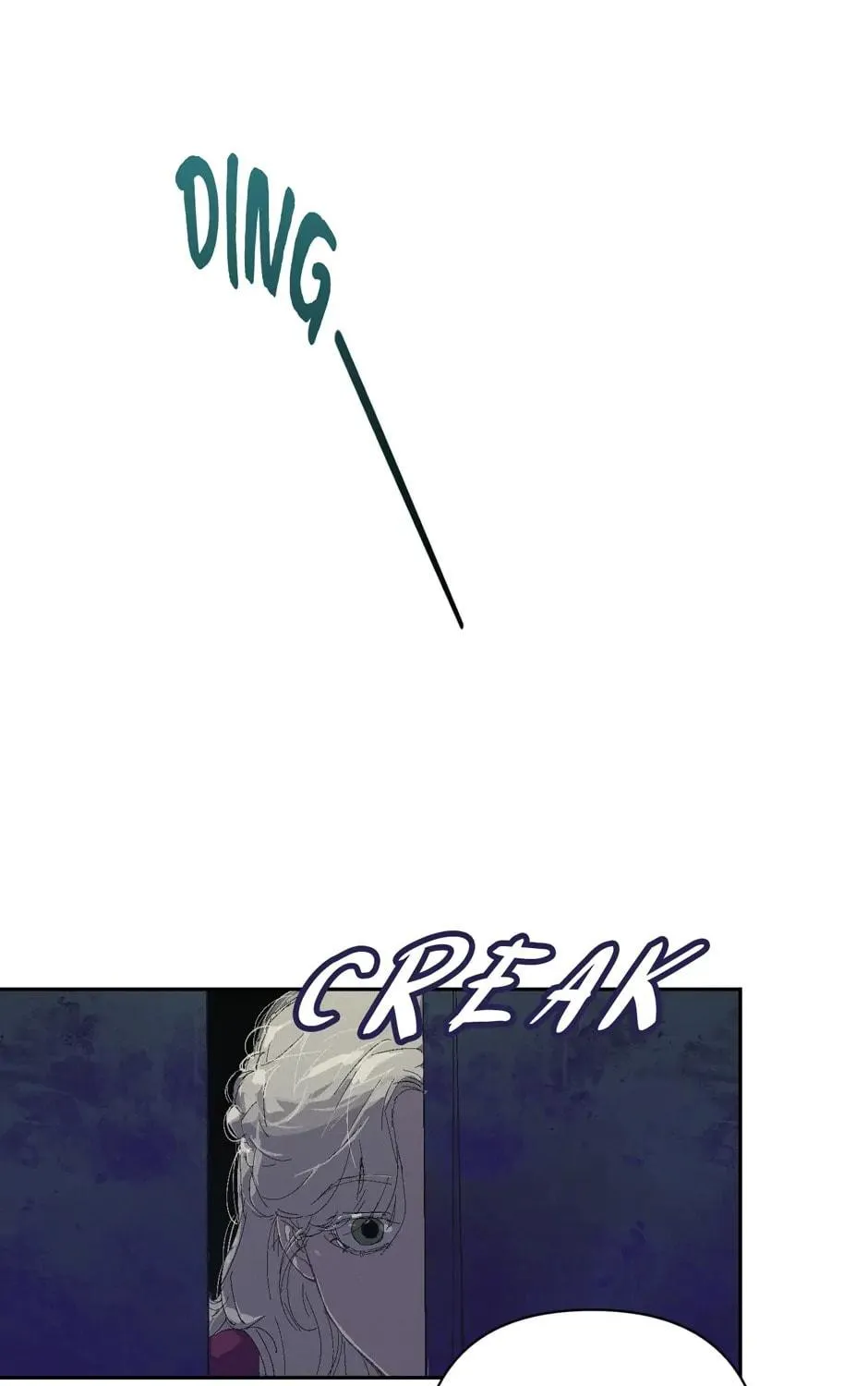 Read Stigma Effect chapter 93 image 112 on Lezhin