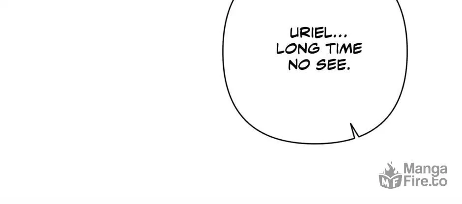 Read Stigma Effect chapter 93 image 113 on Lezhin