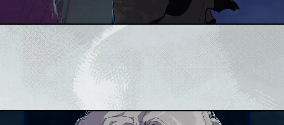 Read Stigma Effect chapter 93 image 115 on Lezhin