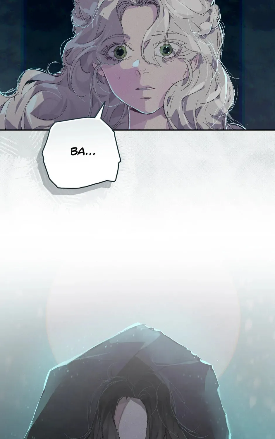 Read Stigma Effect chapter 93 image 116 on Lezhin