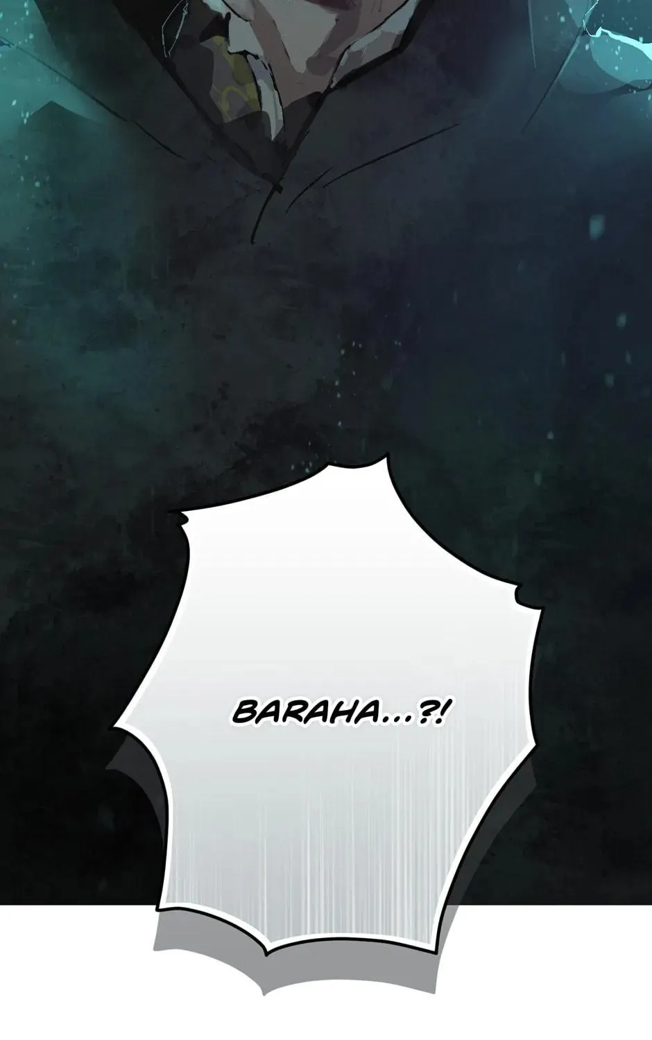 Read Stigma Effect chapter 93 image 118 on Lezhin