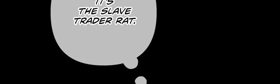 Read Stigma Effect chapter 93 image 13 on Lezhin