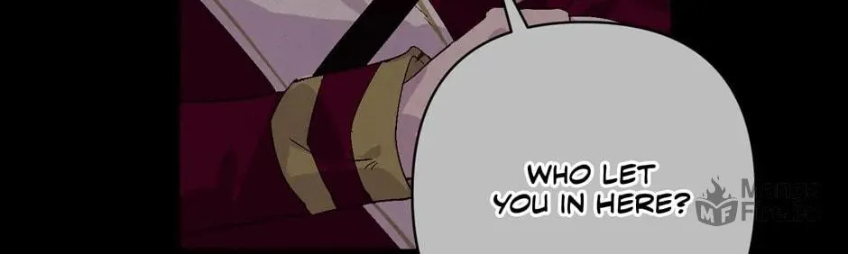Read Stigma Effect chapter 93 image 17 on Lezhin
