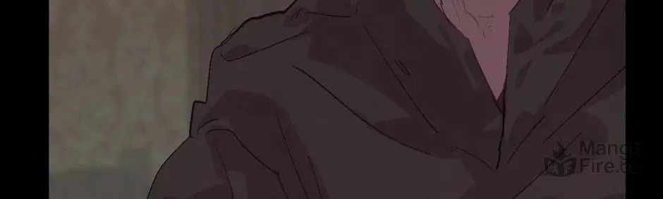 Read Stigma Effect chapter 93 image 19 on Lezhin