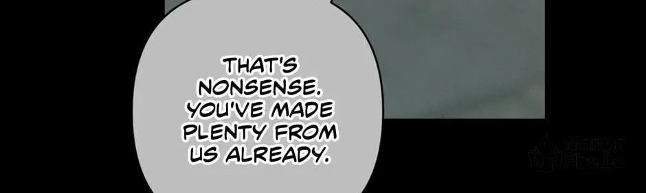 Read Stigma Effect chapter 93 image 23 on Lezhin