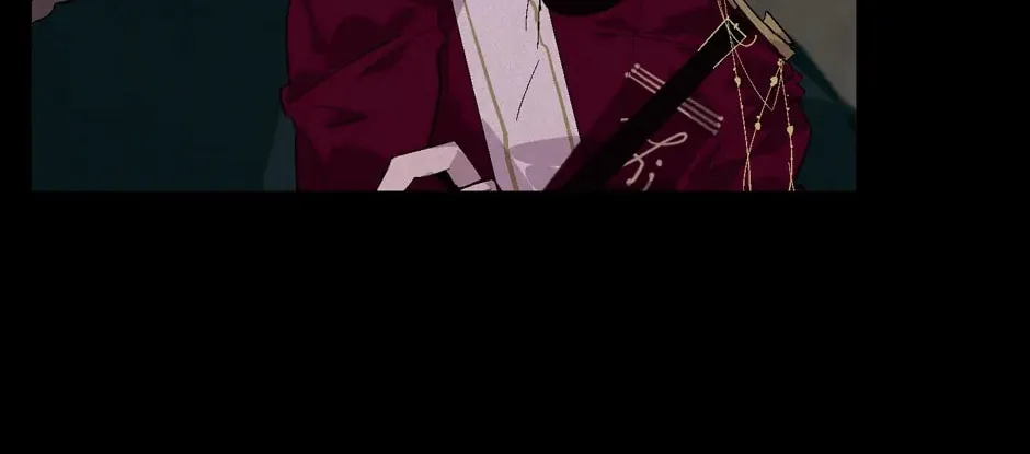 Read Stigma Effect chapter 93 image 27 on Lezhin