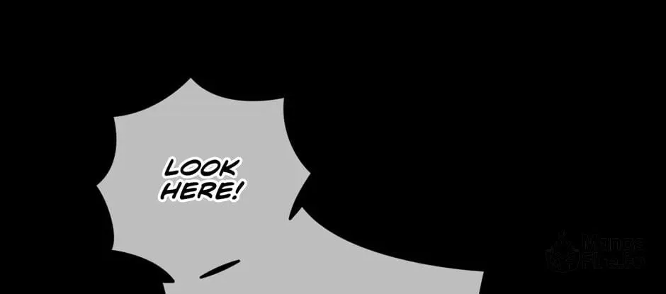 Read Stigma Effect chapter 93 image 29 on Lezhin