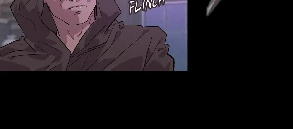 Read Stigma Effect chapter 93 image 33 on Lezhin