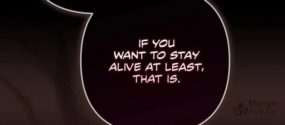 Read Stigma Effect chapter 93 image 35 on Lezhin
