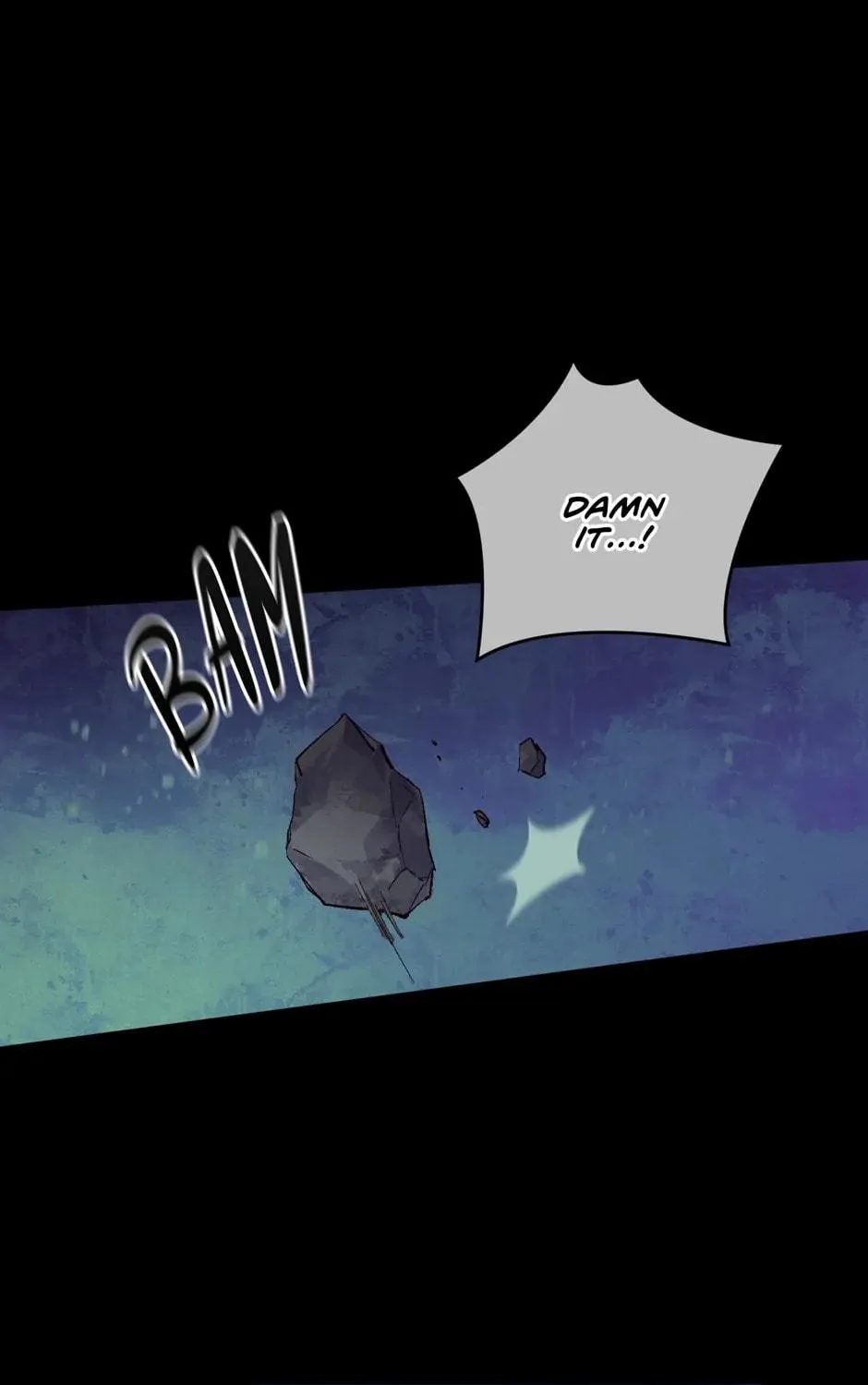 Read Stigma Effect chapter 93 image 38 on Lezhin