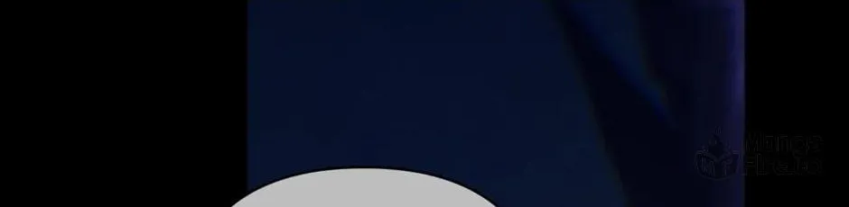 Read Stigma Effect chapter 93 image 39 on Lezhin