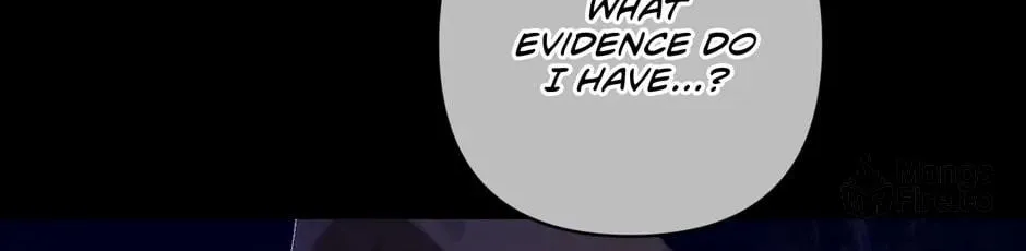 Read Stigma Effect chapter 93 image 41 on Lezhin