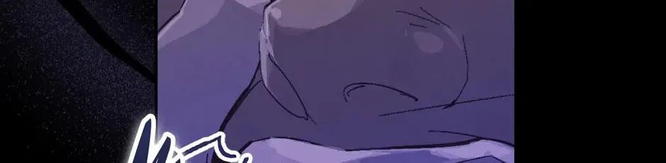 Read Stigma Effect chapter 93 image 43 on Lezhin