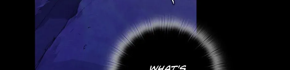 Read Stigma Effect chapter 93 image 45 on Lezhin