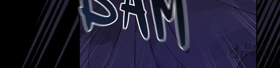 Read Stigma Effect chapter 93 image 47 on Lezhin
