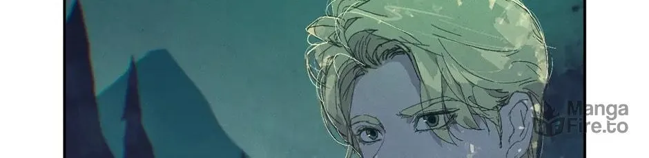 Read Stigma Effect chapter 93 image 5 on Lezhin