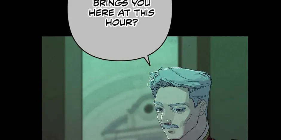 Read Stigma Effect chapter 93 image 55 on Lezhin