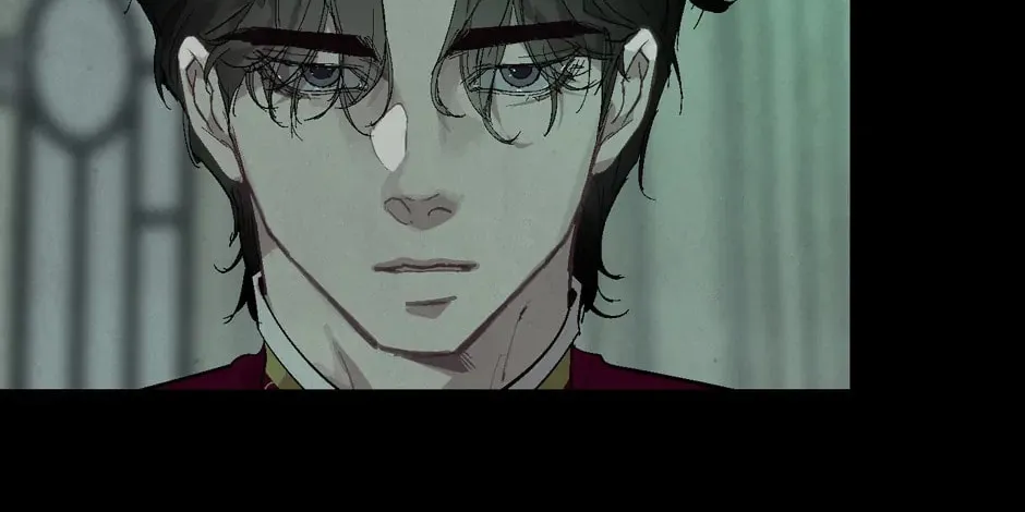 Read Stigma Effect chapter 93 image 57 on Lezhin