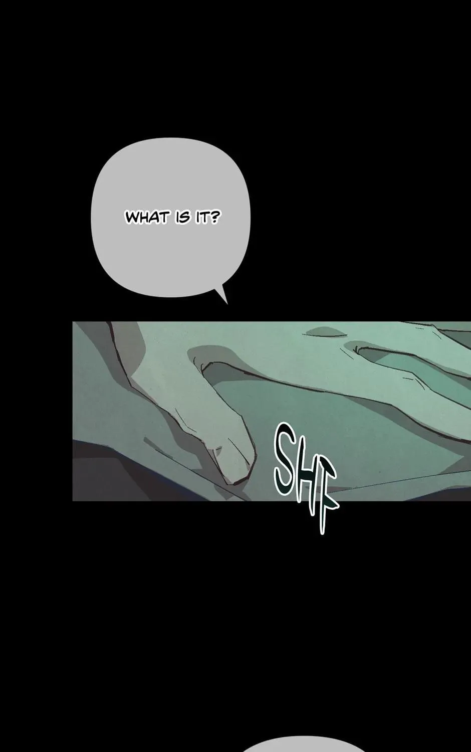 Read Stigma Effect chapter 93 image 58 on Lezhin