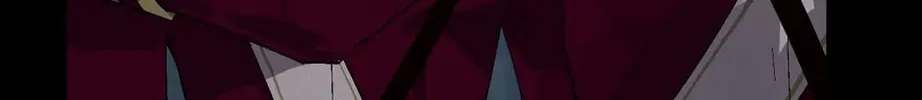 Read Stigma Effect chapter 93 image 63 on Lezhin