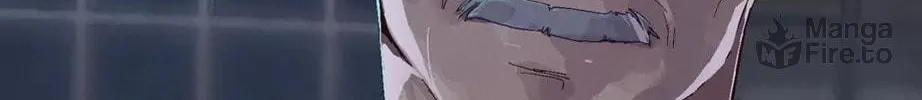Read Stigma Effect chapter 93 image 65 on Lezhin
