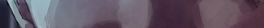 Read Stigma Effect chapter 93 image 67 on Lezhin