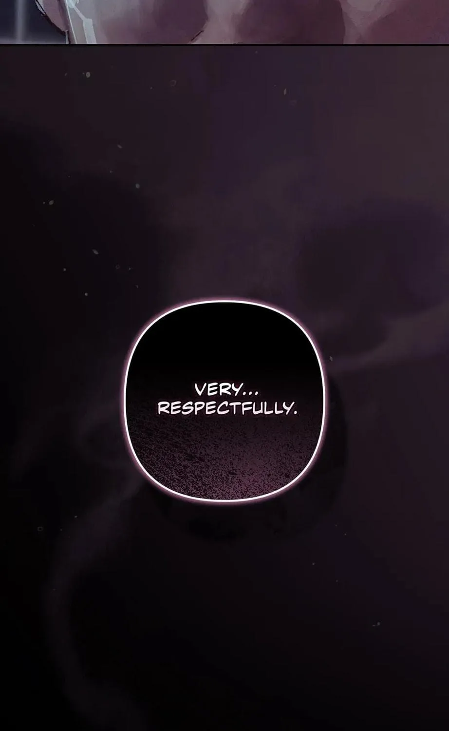 Read Stigma Effect chapter 93 image 68 on Lezhin