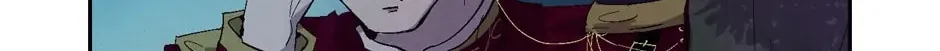 Read Stigma Effect chapter 93 image 75 on Lezhin