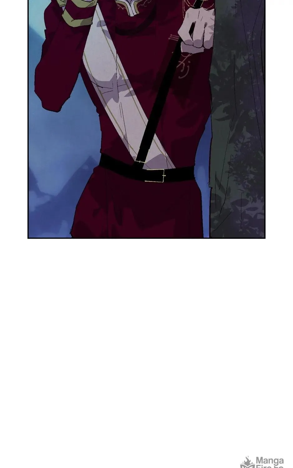 Read Stigma Effect chapter 93 image 76 on Lezhin