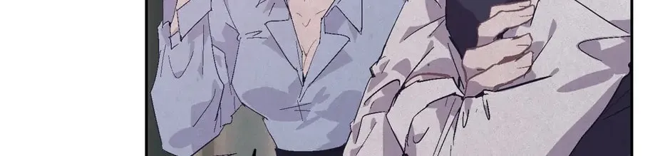 Read Stigma Effect chapter 93 image 85 on Lezhin