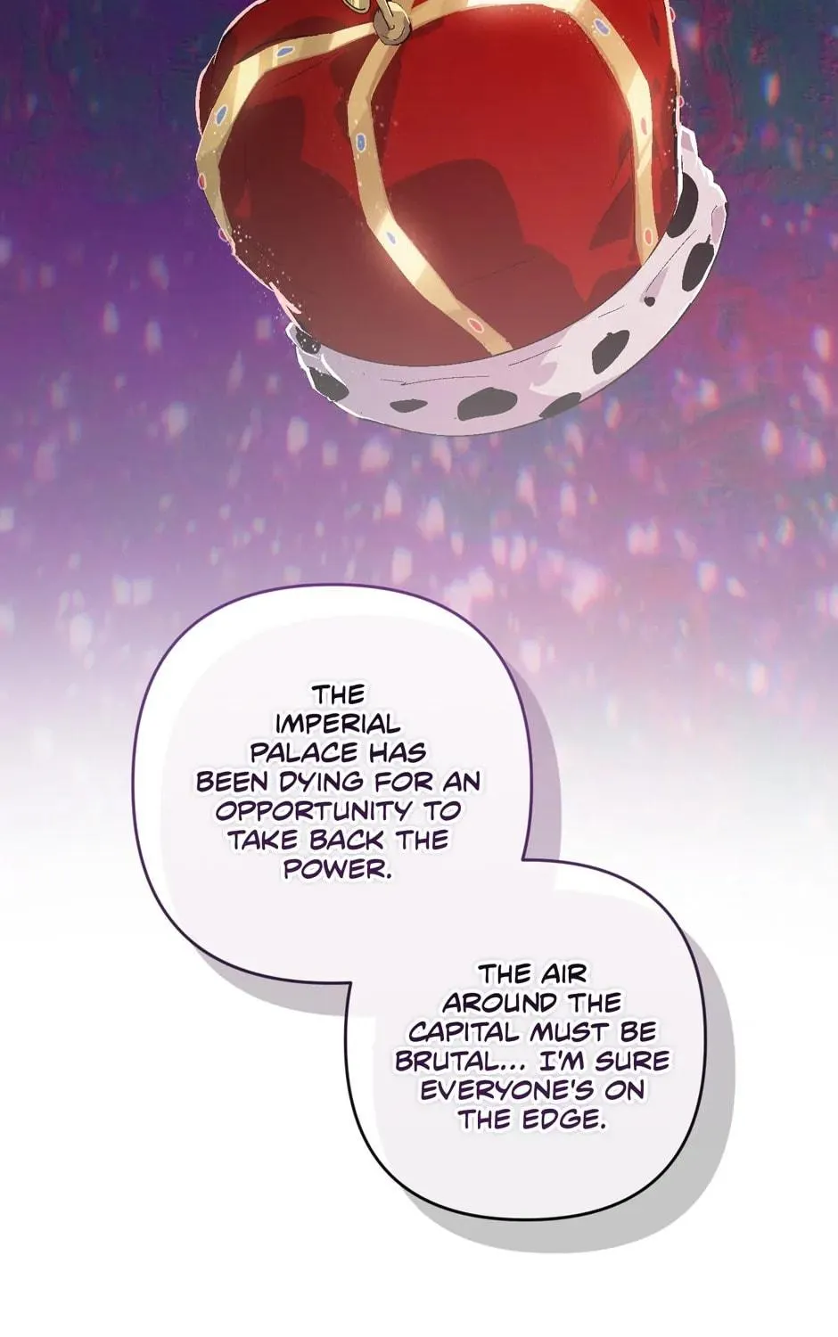 Read Stigma Effect chapter 93 image 88 on Lezhin