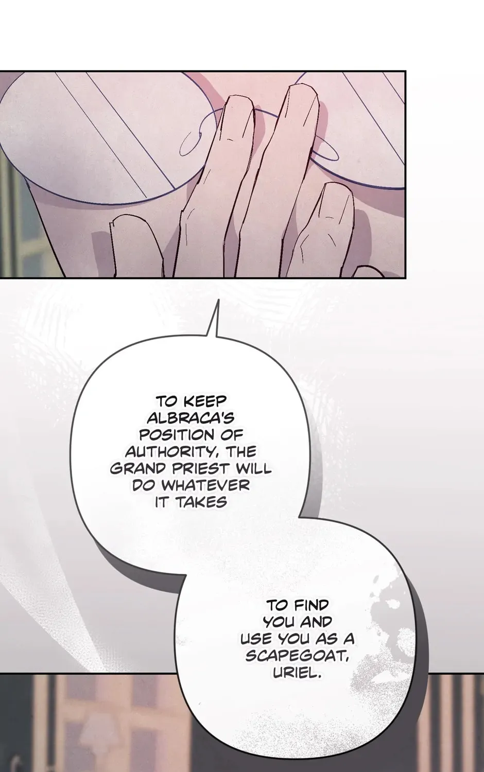 Read Stigma Effect chapter 93 image 90 on Lezhin