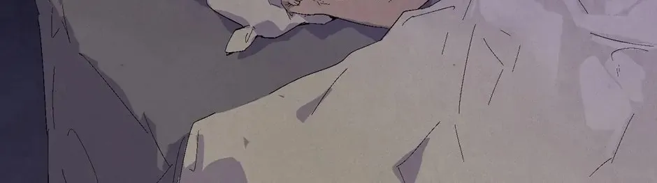 Read Stigma Effect chapter 93 image 97 on Lezhin