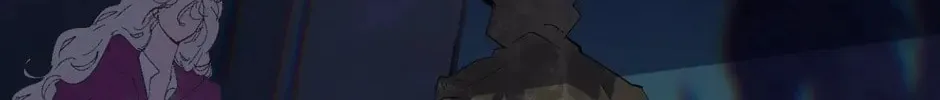 Read Stigma Effect chapter 94 image 1 on Lezhin
