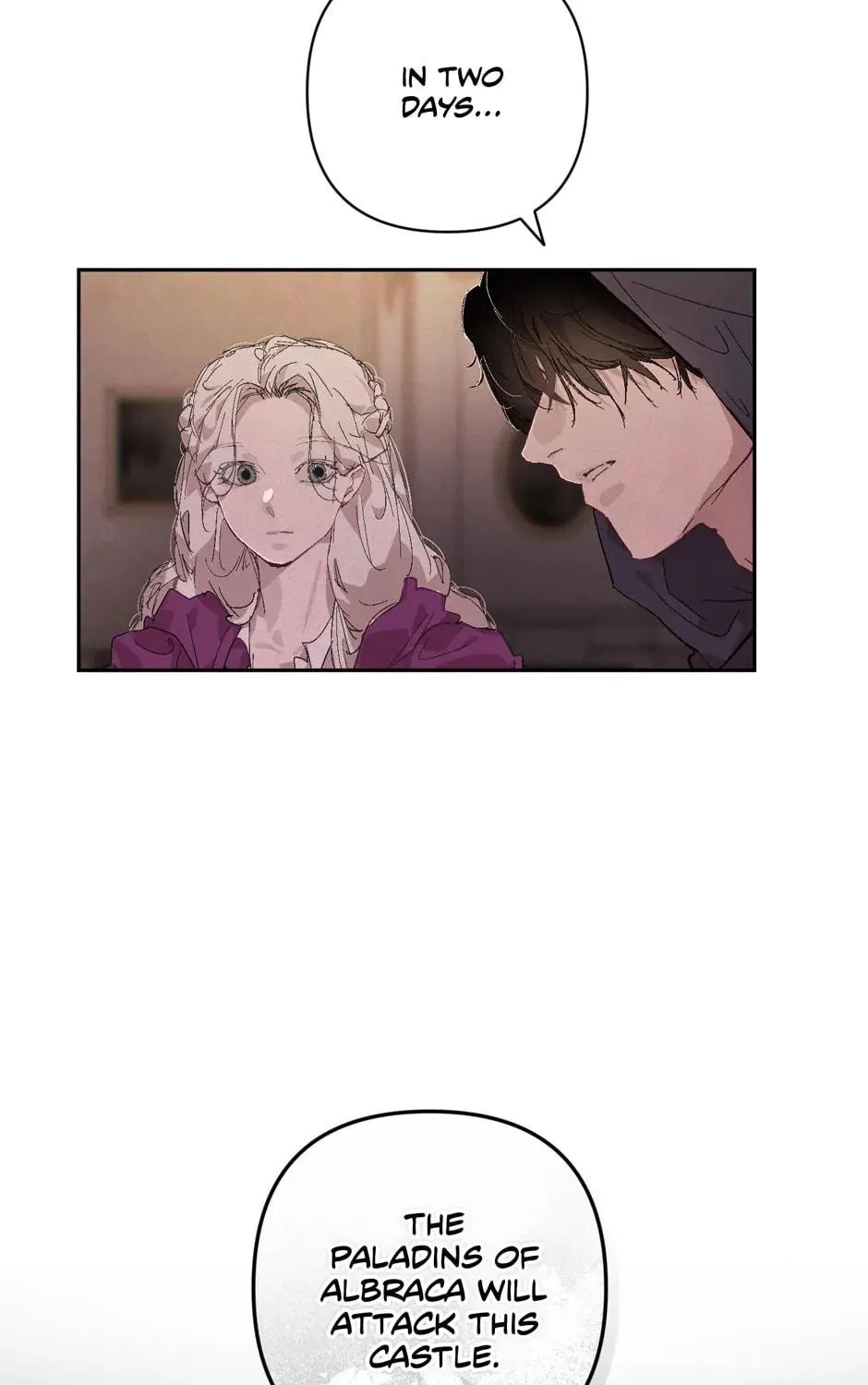 Read Stigma Effect chapter 94 image 10 on Lezhin