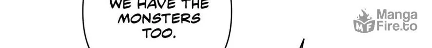 Read Stigma Effect chapter 94 image 101 on Lezhin