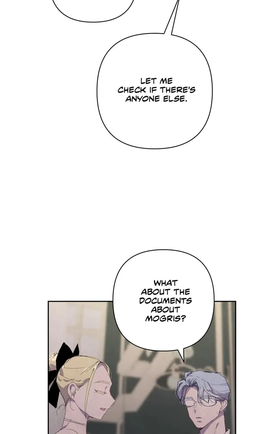 Read Stigma Effect chapter 94 image 102 on Lezhin