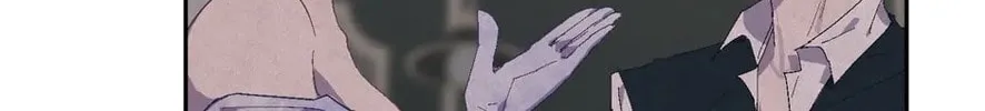 Read Stigma Effect chapter 94 image 103 on Lezhin