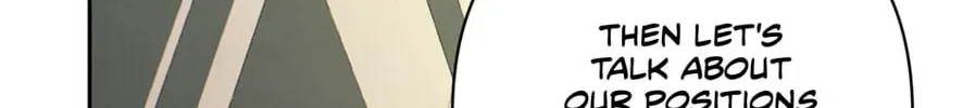 Read Stigma Effect chapter 94 image 105 on Lezhin
