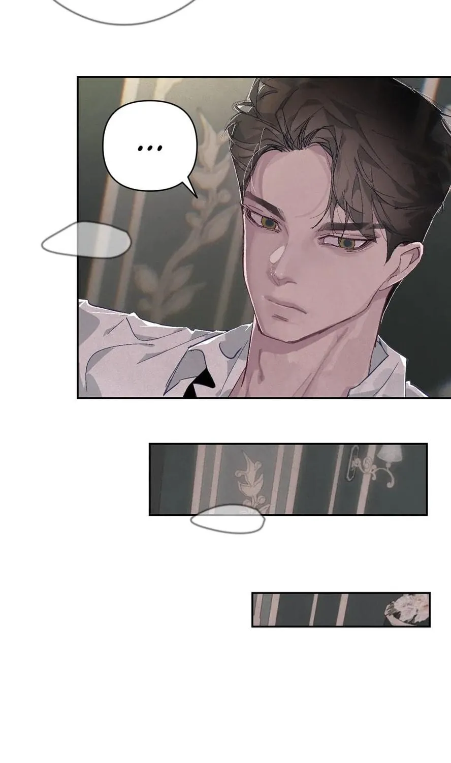 Read Stigma Effect chapter 94 image 108 on Lezhin