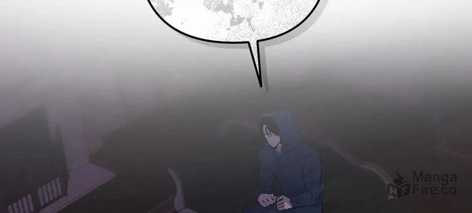 Read Stigma Effect chapter 94 image 11 on Lezhin