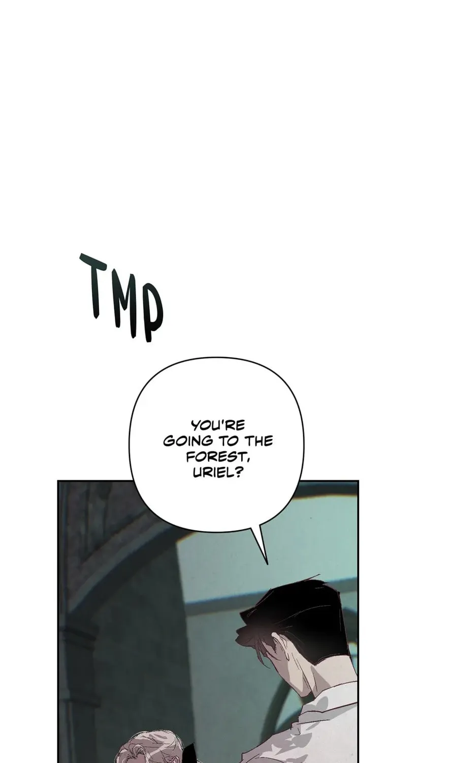 Read Stigma Effect chapter 94 image 110 on Lezhin