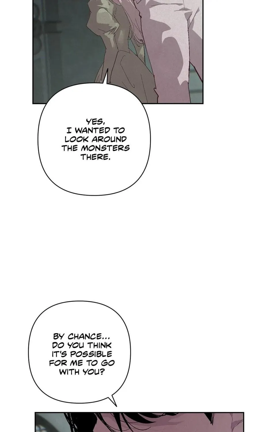 Read Stigma Effect chapter 94 image 112 on Lezhin