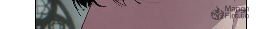 Read Stigma Effect chapter 94 image 113 on Lezhin