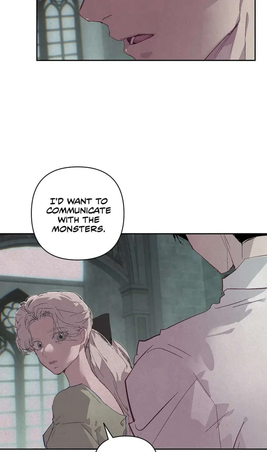 Read Stigma Effect chapter 94 image 114 on Lezhin