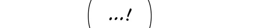 Read Stigma Effect chapter 94 image 115 on Lezhin
