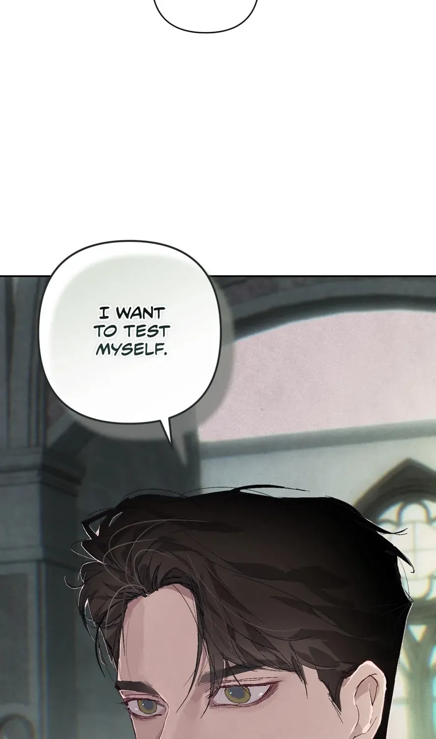 Read Stigma Effect chapter 94 image 116 on Lezhin